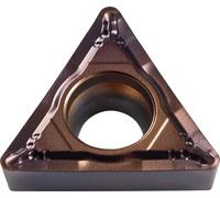 Plaquette TCMT 16T308-M UNI35 Bearb.mittel PROMAT