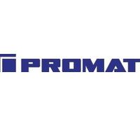 Plaquette VBMT 160408-M UNI35 Bearb.mittel PROMAT