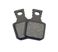 Plaquette Vrx Métal Fritté Clarks Vrx866