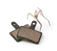 Plaquette Vx Organique Clarks Vx811