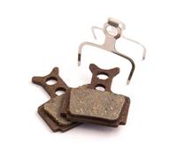 Plaquette Vx Organique Clarks Vx850