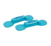 Beco Beflex Appareil d'exercice türkis -