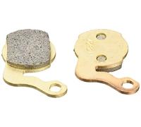 Plaquettes Aggressive - Magura Marta 2009 / Louise 2007 / Julie