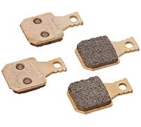 Plaquettes Aggressive - Magura MT-7 (1 jeu pour 1 étrier 4 Plaquettes Aggressive -)