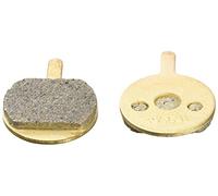 Plaquettes Aggressive - Promax DSK700