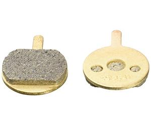 Plaquettes Aggressive - Promax DSK700