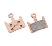 Plaquettes BBB BBS-494S HAYES Prime Pro / Expert / Comp