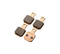 Plaquettes brake autority electrique magura mt 7 4 unites