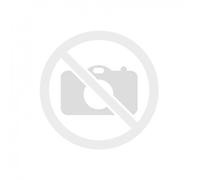 Plaquettes brembo sinter 07bb37la equ. galfer fd373 - Brembo 07BB37LA