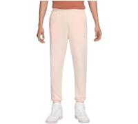 Plaquettes Burly - SRAM Force-Red AxS / SRAM Level Ultimate (2019-) / SRAM Level TLM (2019-)