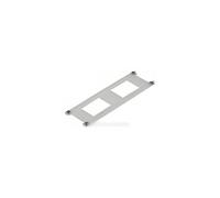 Cage à billes (294752-11669) Lave-vaisselle (481010441532 WHIRLPOOL BAUKNECHT LADEN IGNIS IKEA WHIRLPOOL RADIOLA KITCHENAID BRANDT)