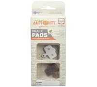Plaquettes Ceramic - AVID ELIXIR , Avid DB1/DB3, SRAM Level L/LT