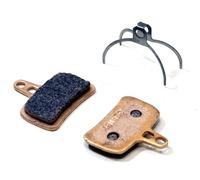 Plaquettes Ceramic - Hope Mono Mini