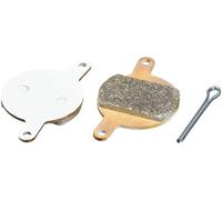 Plaquettes Ceramic - Magura Julie