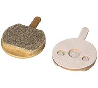 Plaquettes Ceramic - Promax DSK700