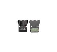 Plaquettes de disque de frein Swiss Stop Exotherm 2 Disc 32 Sram Hdr Level Ul...