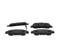 BOSCH 0 986 460 070 Plaquettes de frein