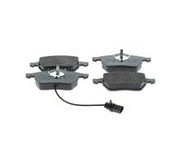 BOSCH 0 986 460 118 Plaquettes de frein