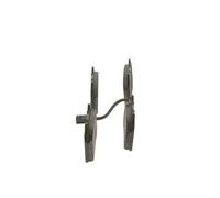 Bosch Jeu de plaquettes de frein 0 986 494 228 – avant