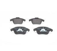Plaquettes de frein 0 986 494 324 BOSCH pour CITROËN PEUGEOT DS
