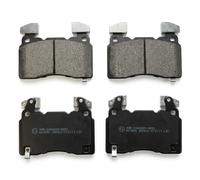 LPR 05P2113 Plaquettes de frein