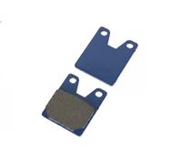 Brembo 07ya3807 Brake Pads Clair