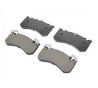 ATE Plaquettes de frein 13.0460-4873.2 pour AUDI A7 Sportback, A6 C7 et A6 C7 Avant