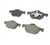 ATE Jeu de plaquettes de frein 13.0460-5714.2 avant pour Honda Accord VII Tourer