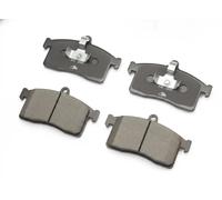 ATE Plaquettes de frein 13.0460-5789.2 pour LEXUS GS RC IS III