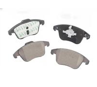 ATE Plaquettes de frein 13.0460-7230.2 pour PEUGEOT CITROËN DS