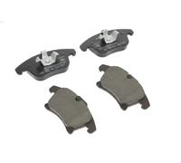 ATE Kit de plaquettes de frein pour frein à disque 13.0460-7313.2 1x