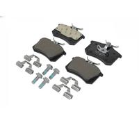ATE Jeu de plaquettes de frein 13.0470-2623.2 Arrière Céramique pour CITROËN/PEUGEOT/DS/OPEL