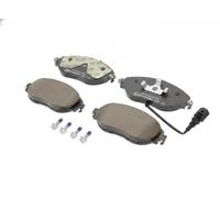 ATE Plaquettes de frein 13.0470-2764.2 pour VW SEAT
