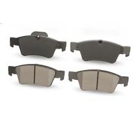ATE Plaquettes de frein 13.0470-7219.2 pour Mercedes-Benz Classe R et Classe M