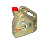 Plaquettes de frein 157EC2 CASTROL