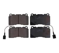 MAXGEAR 19-1428 Plaquettes de frein