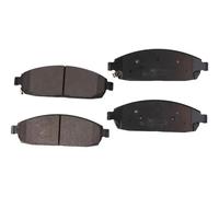 MAXGEAR 19-1437
