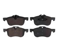 Plaquettes de frein 19-1497 MAXGEAR pour ROVER MG