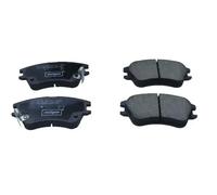 Plaquettes de frein 19-1506 MAXGEAR pour HYUNDAI ATOS