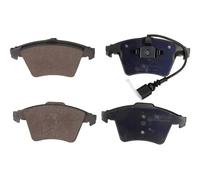 MAXGEAR 19-1897 Plaquettes de frein