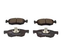 Plaquettes de frein 19-2146 MAXGEAR pour DACIA RENAULT
