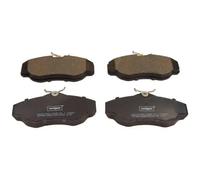 MAXGEAR 19-2953 Plaquettes de frein