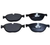 MAXGEAR 19-3014 Plaquettes de frein