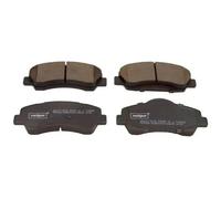 MAXGEAR 19-3029 Plaquettes de frein