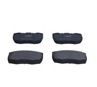 Plaquettes de frein 19-3374 MAXGEAR pour LAND ROVER DEFENDER Station Wagon