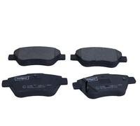 Plaquettes de frein 19-3380 MAXGEAR pour OPEL CORSA D ADAM