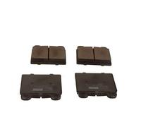 Plaquettes de frein 19-3416 MAXGEAR pour ALFA ROMEO MERCEDES-BENZ OPEL VW FORD