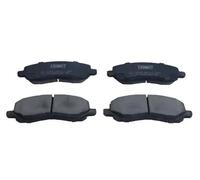Plaquettes de frein 19-3603 MAXGEAR pour DODGE CHRYSLER JEEP MITSUBISHI
