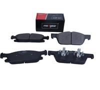 Plaquettes de frein 19-3611 MAXGEAR pour FORD FORD USA