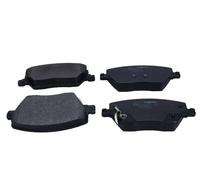 Plaquettes de frein 19-3615 MAXGEAR pour FIAT TIPO A trois volumes TIPO Break